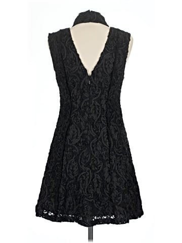 Free People Cocktail Dress (view 2)