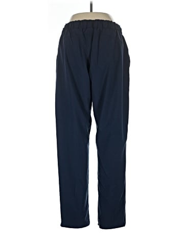 Skechers Active Pants (view 2)