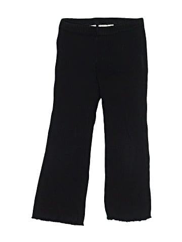 Cat & Jack Casual Pants (view 1)