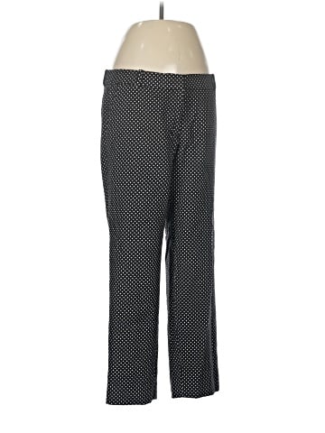 J.Crew Dress Pants (view 1)
