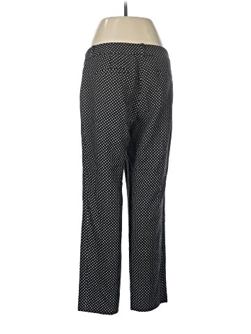 J.Crew Dress Pants (view 2)