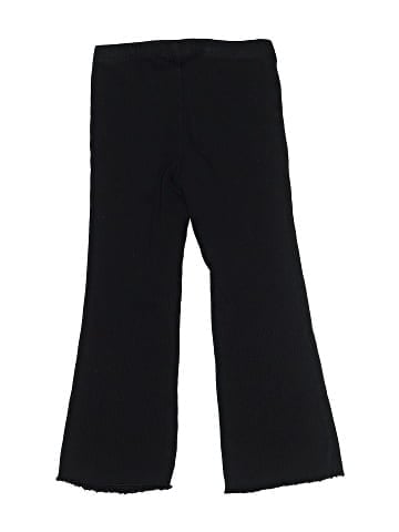Cat & Jack Casual Pants (view 2)