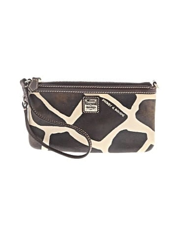 Dooney & Bourke Wristlet (view 1)