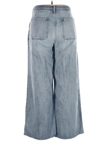 Lucky Brand Jeans (view 2)