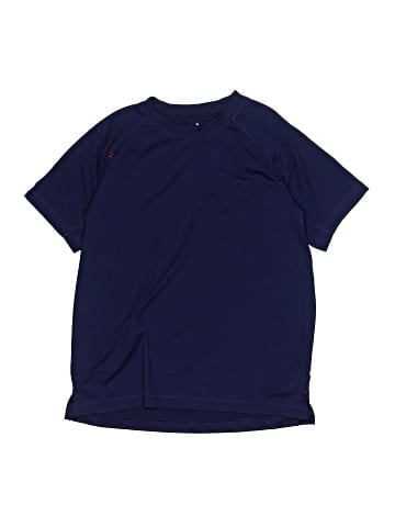 Crewcuts Short Sleeve T-Shirt (view 1)