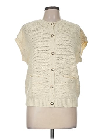 Chico's Kimono (view 1)