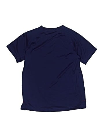 Crewcuts Short Sleeve T-Shirt (view 2)