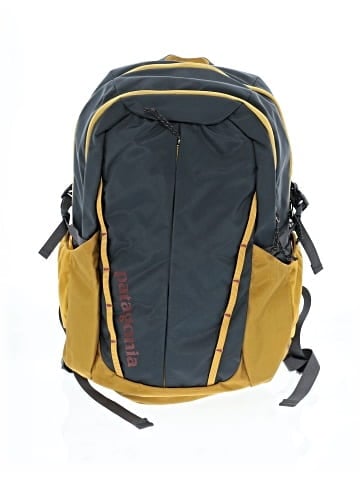 Patagonia Backpack (view 1)