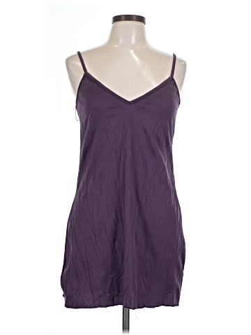 Xhilaration Tank Top (view 1)