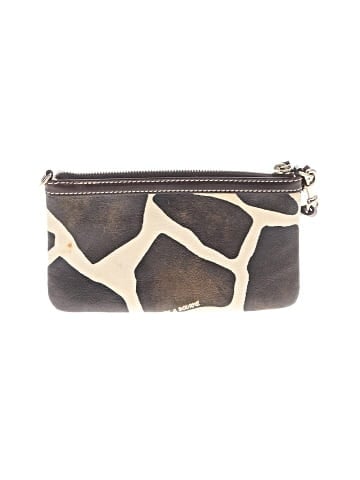 Dooney & Bourke Wristlet (view 2)