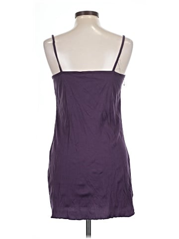 Xhilaration Tank Top (view 2)