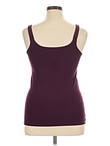 Torrid Tank Top (view 2)