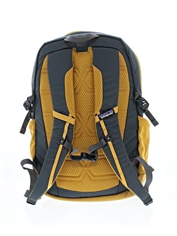 Patagonia Backpack (view 2)
