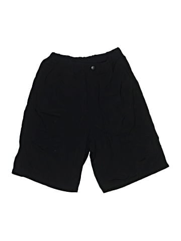 Uniqlo Cargo Shorts (view 1)