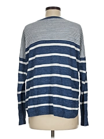 Vineyard Vines Pullover Sweater (view 2)