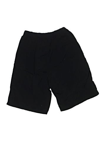 Uniqlo Cargo Shorts (view 2)