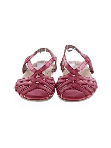 Earth Origins Sandals (view 2)