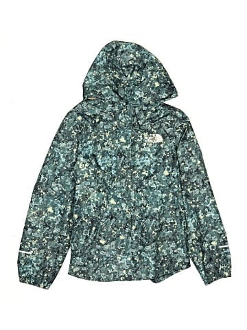 The North Face Snow Jacket (view 1)