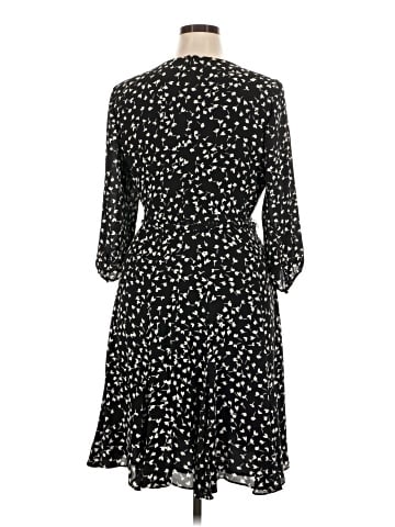 Talbots Casual Dress (view 2)