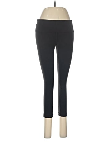 Lululemon Athletica Active Pants (view 1)