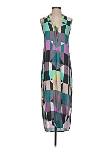 Mara Hoffman Casual Dress (view 1)