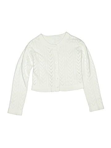 Gap Kids Cardigan (view 1)