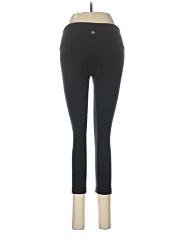 Lululemon Athletica Active Pants (view 2)