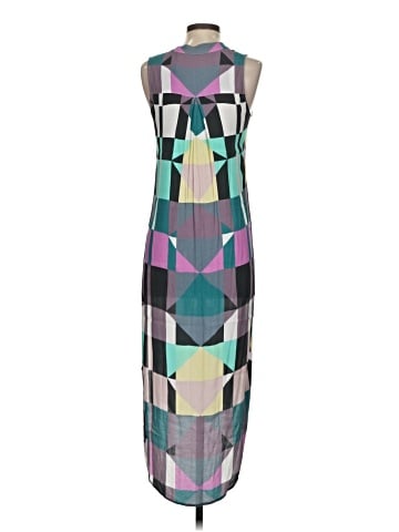 Mara Hoffman Casual Dress (view 2)