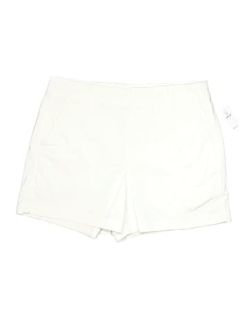 Gap Shorts (view 1)