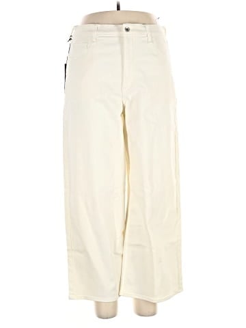 Rag & Bone Casual Pants (view 1)