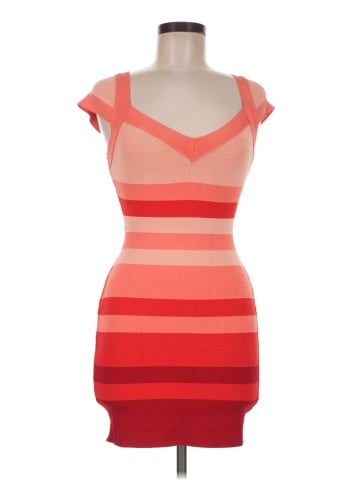 Guess Cocktail Dress (view 1)