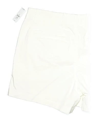 Gap Shorts (view 2)
