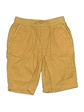 Tea Cargo Shorts (view 1)