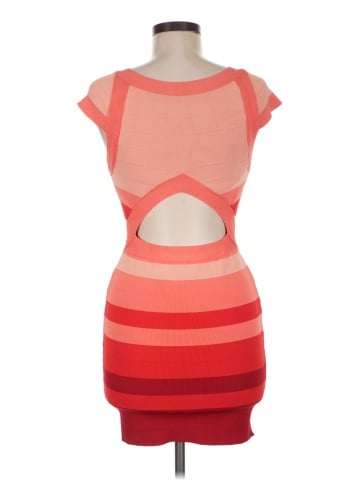 Guess Cocktail Dress (view 2)