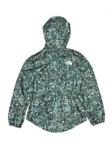 The North Face Snow Jacket (view 2)