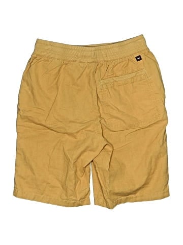 Tea Cargo Shorts (view 2)
