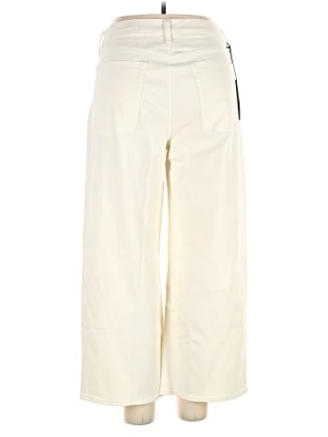 Rag & Bone Casual Pants (view 2)