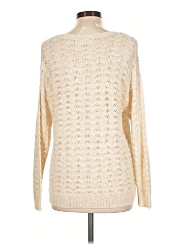 LC Lauren Conrad Pullover Sweater (view 2)