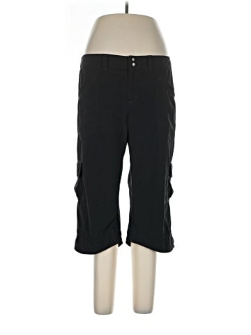 Athleta Active Pants (view 1)