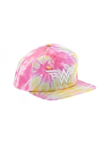 DC Comics Baseball Cap (view 1)