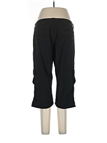 Athleta Active Pants (view 2)