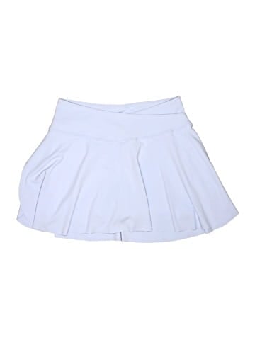 Kyodan Skort (view 1)