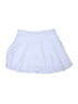 Kyodan Solid Blue Skort Size M - photo 1