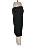 Athleta Black Active Pants Size 12 - photo 5