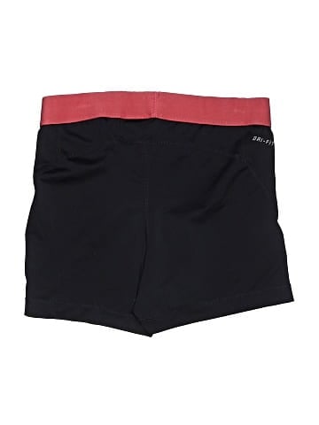 Nike Athletic Shorts (view 2)