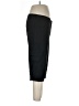Athleta Black Active Pants Size 12 - photo 4