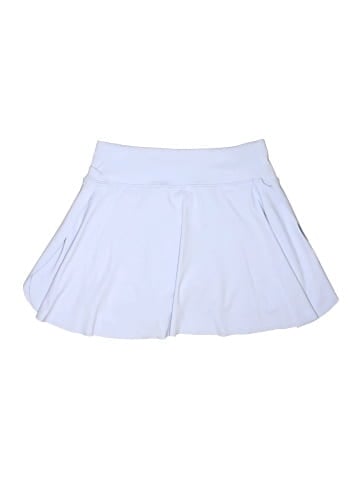 Kyodan Skort (view 2)