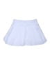 Kyodan Solid Blue Skort Size M - photo 2