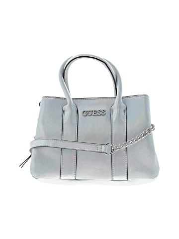 Guess Satchel (view 1)