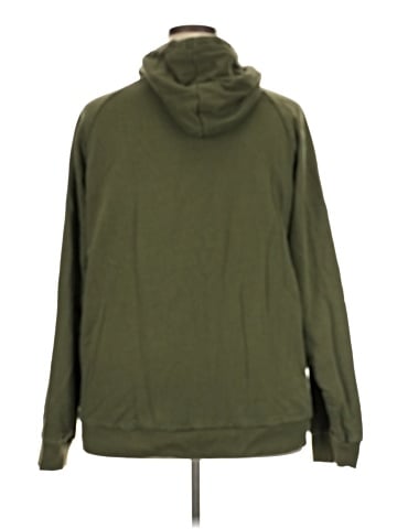 Under Armour Pullover Hoodie (view 2)